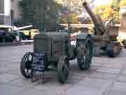 ����������� ������ ����. ��������. �������