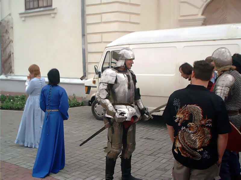 ��������. ���������� �����. ���������� ������.  ����������. ��������