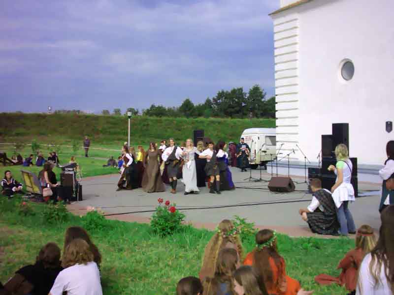 ��������. ������������� �����. �������� ����� �������������.  ����������. ��������