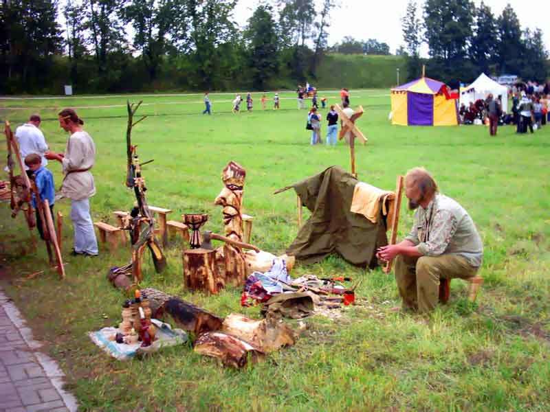 ��������. ������������� ��������� - �������� ������, ������� ��� �� ������.  ����������. ��������