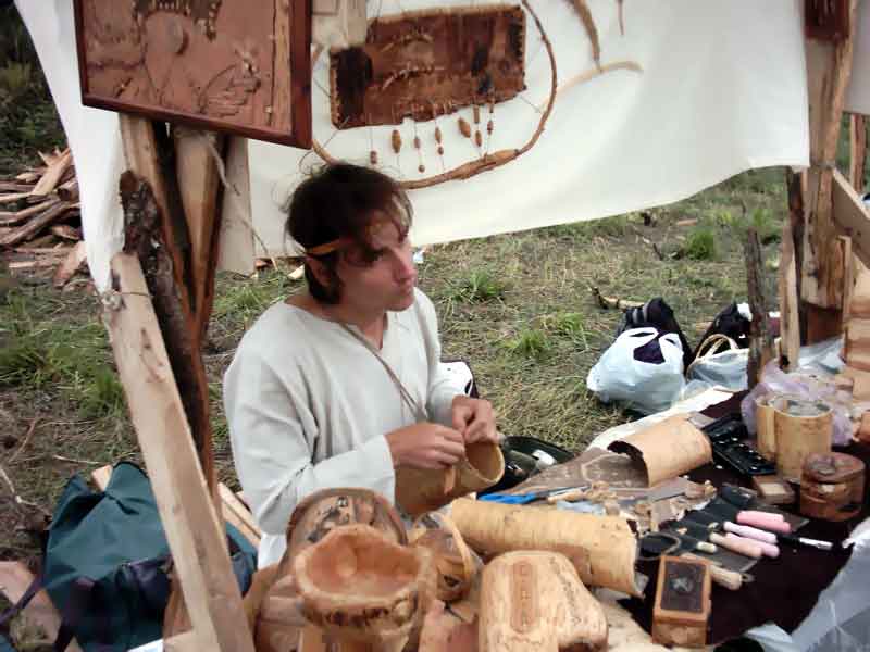 ������������� ������ - �������� ������, ������� ��� �� ������.  ��������. ����������.  ����������. ��������