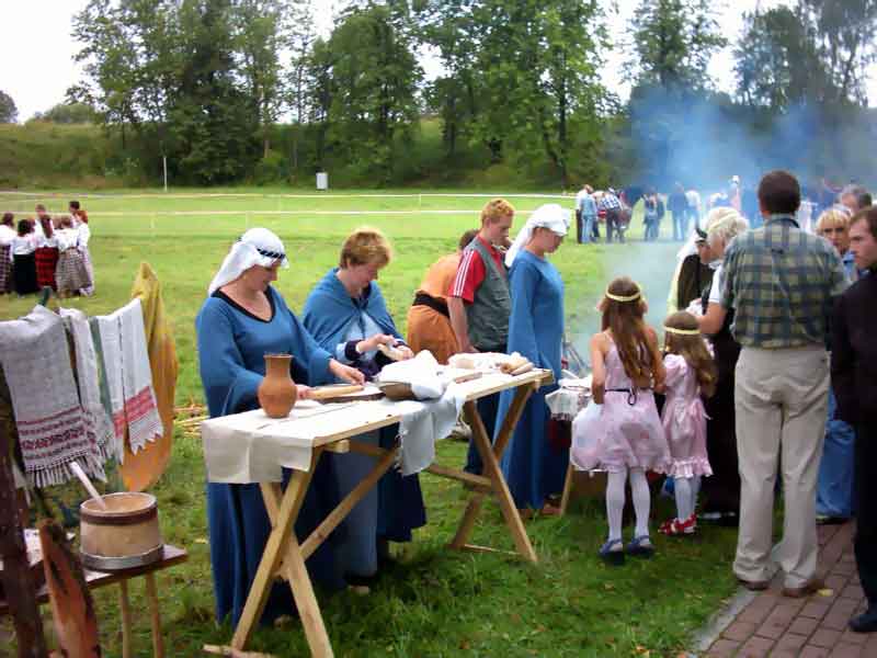 ������������� �����.  ��������. ����������.  ����������. ��������