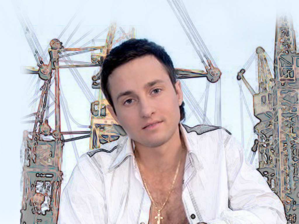 ���� ���� - ��� � �����: ����� � ����������.  ����. 