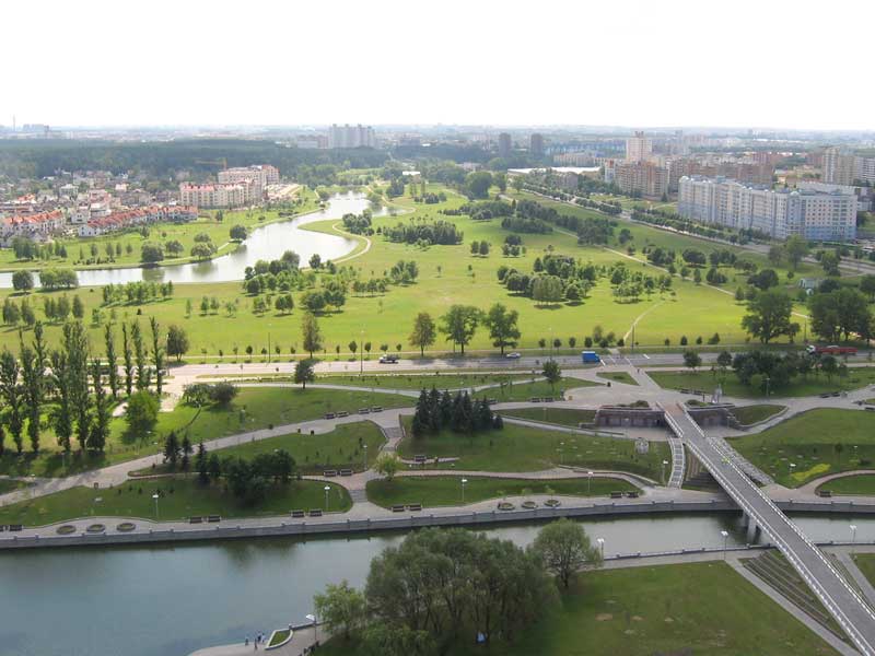 ���� ��������. ���������������� �����. �������� ������ ������. �����. ����