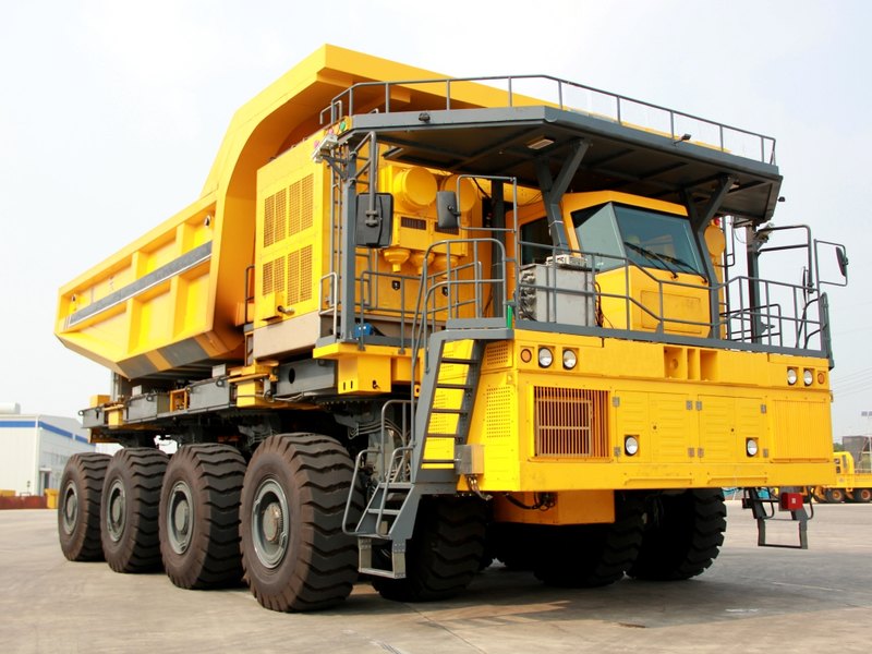 WTW 220E: ����� ������� ��������� ��������. ����. ��������