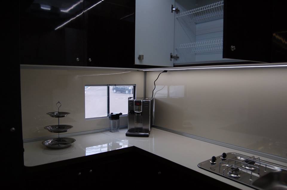 ��� ��� VIP-������. ���-631223