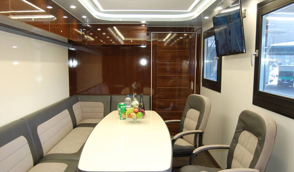 ��� ��� VIP-������. ���-631223