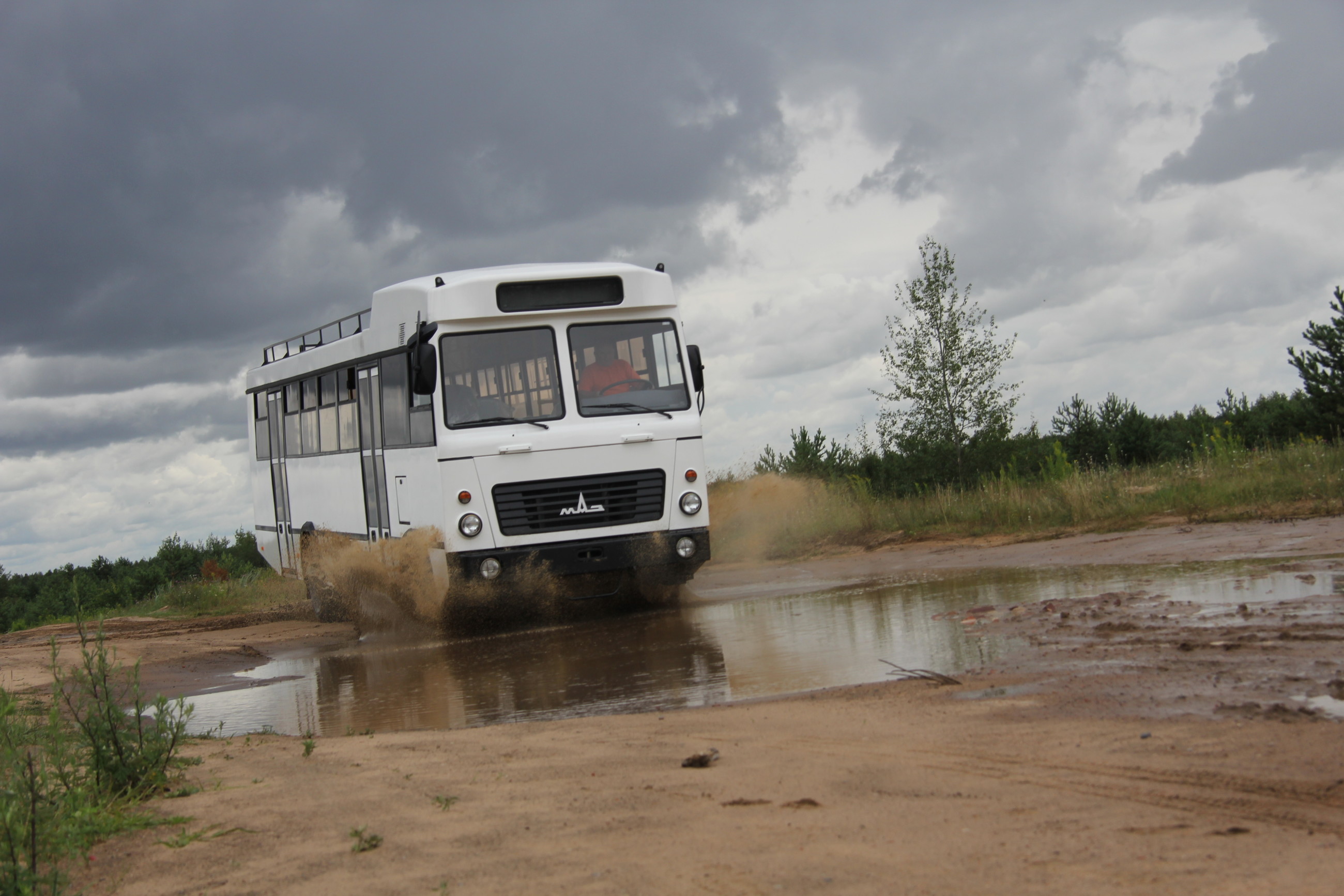 ���-131020 ������� ���������� ��� ����� ����� ��� ���������� ������� ������. ���-131020