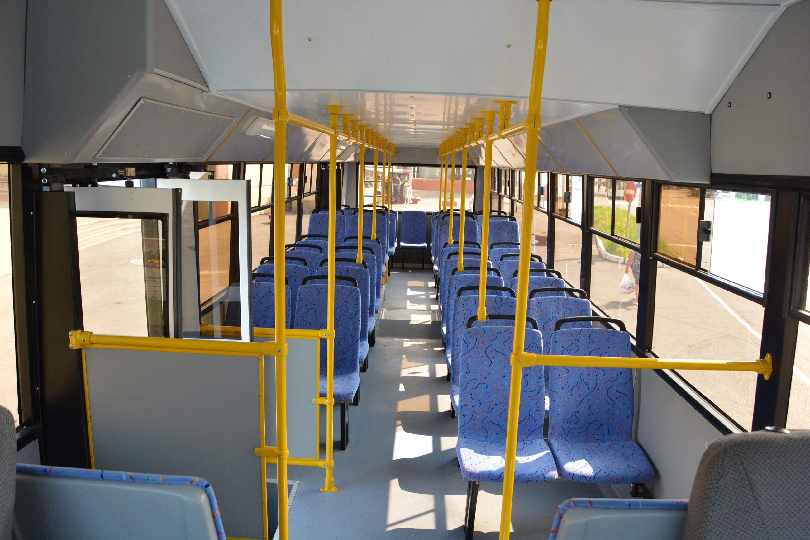 ��� ��� ������. ������� ����� �������� ����� ������� ����������� �������