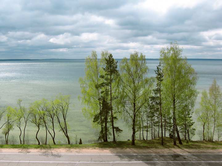 Belarus. ����� ��������. ������� ����������. ��������� ��������� ��������. ��������. ����. ��������