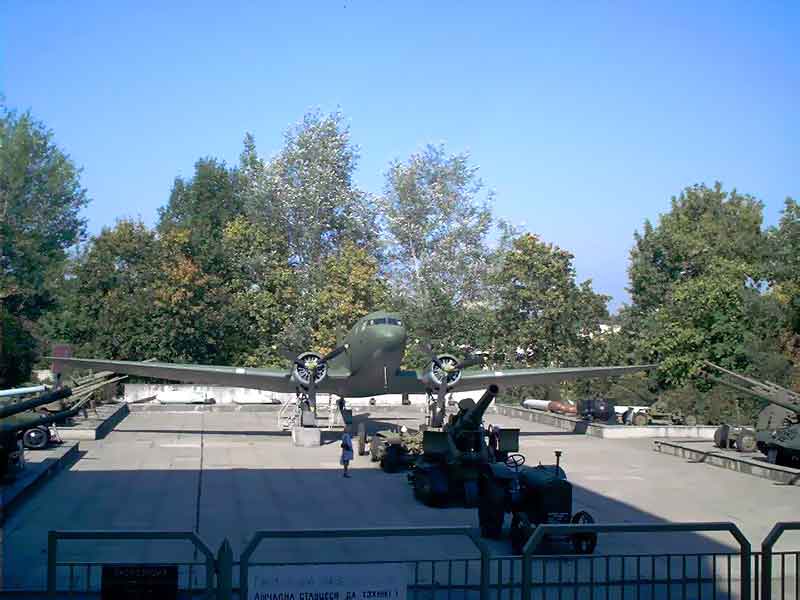 ������� ��-2. ������� �������. ����. ����������. ��������