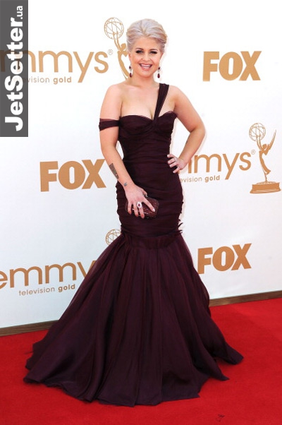 �������� �����. ����� ������ � J. Mendel.  ����