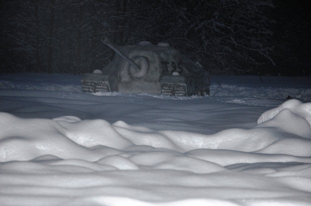 ��-��� �-95 - ��������������� ���������� �������������� ���������