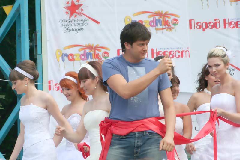 ����� ��������� - ��������� ����������� ������� ������. ���� ������ ����. ����� 2010. ��������. 