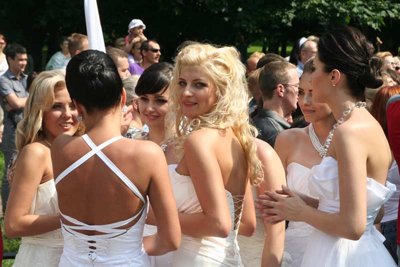 ����� ������ � ����� �������� ����. ������ ���� ����� � ���� ����� ������.... ��������. 