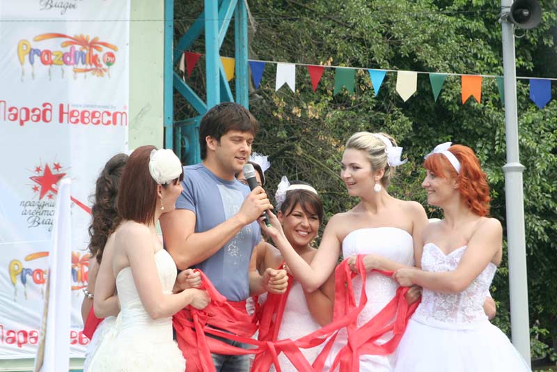 ����� ������-2010. ������� ������ - ���� ������ ���� ������. ��������. 