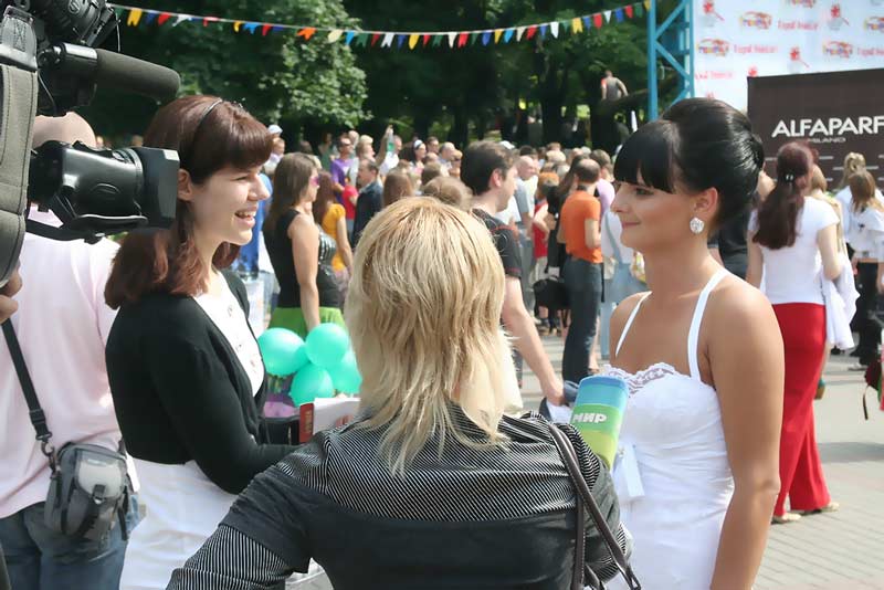 ����� ������-2010. �������� ��� ���������� ���. ��������. 