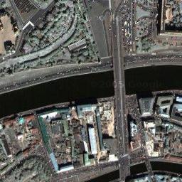   www.maps.google.com