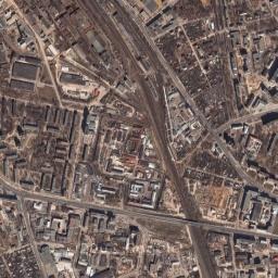    www.maps.google.com