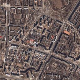 Minsk