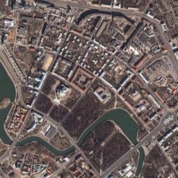Minsk