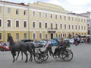 Belarus Photo
