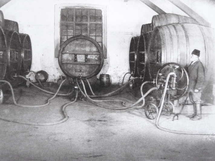 �������� 20 ������� ����� ������ ������� ���� ��� ������������