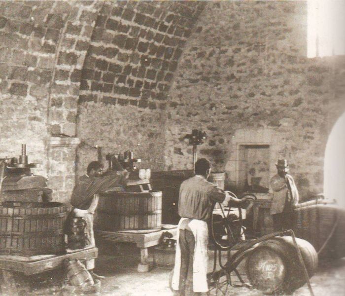 ϸ�� ������ ��� �����, ���������� � ���� �������, �� ������� ��� �� ���� ��������������