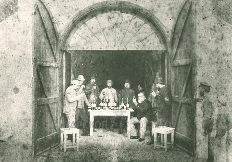 �������� 20 ������� ����� ������ ������� ���� ��� ������������