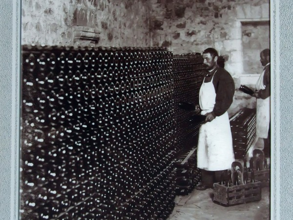 ϸ�� ������ ��� �����, ���������� � ���� �������, �� ������� ��� �� ���� ��������������