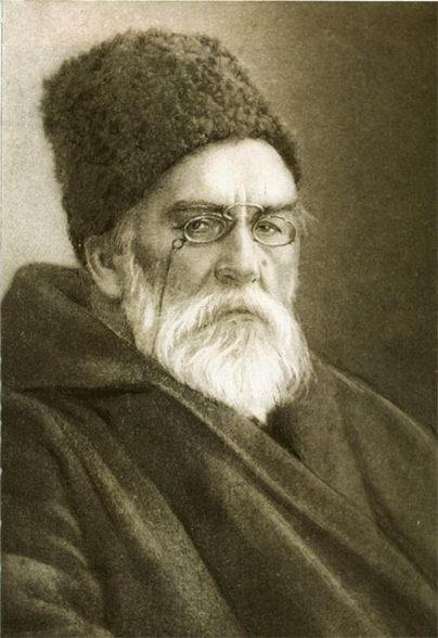 ��� ��������� �������.  ����