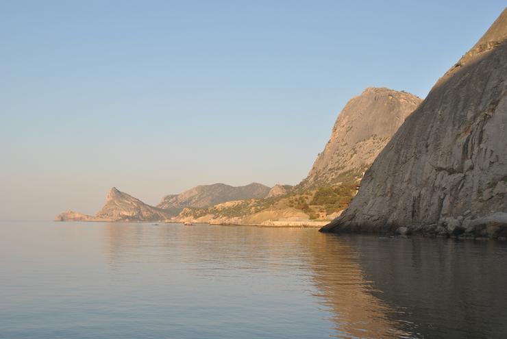 �� ���� ����� ����� ����. ���������� ������. �����