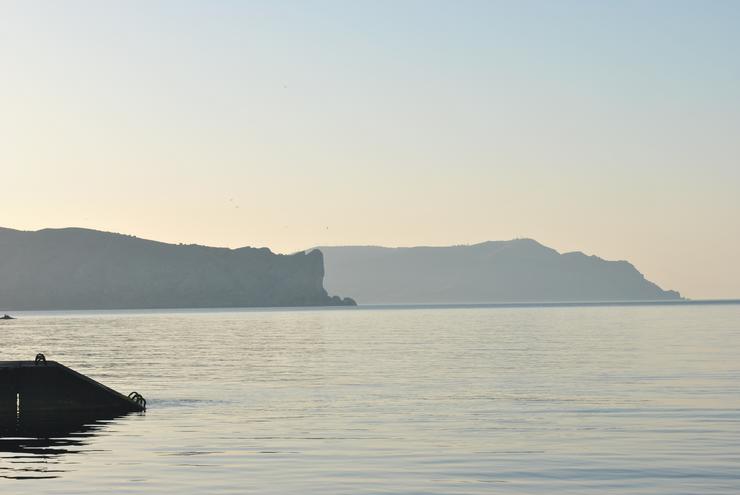 � ��� ��� �� ��� ����� � ��� �������. ����, ��� �������, � �������� ��������. ���������� ������