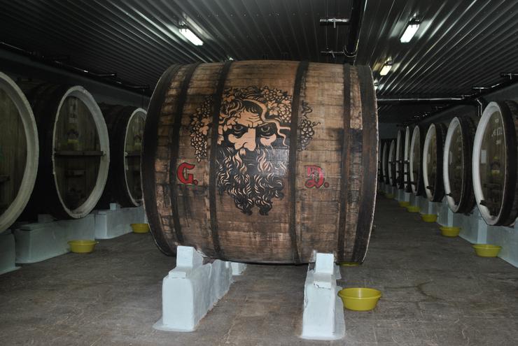 ������ ������� � ��������� ������. ����������� ������ �������. �����. ���������� ����� ������.