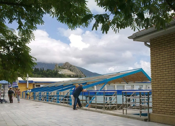 ���������� � �������. ���������� �������. ������