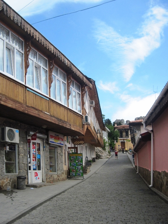 �����-�� �� ���� ������ ����� �� 