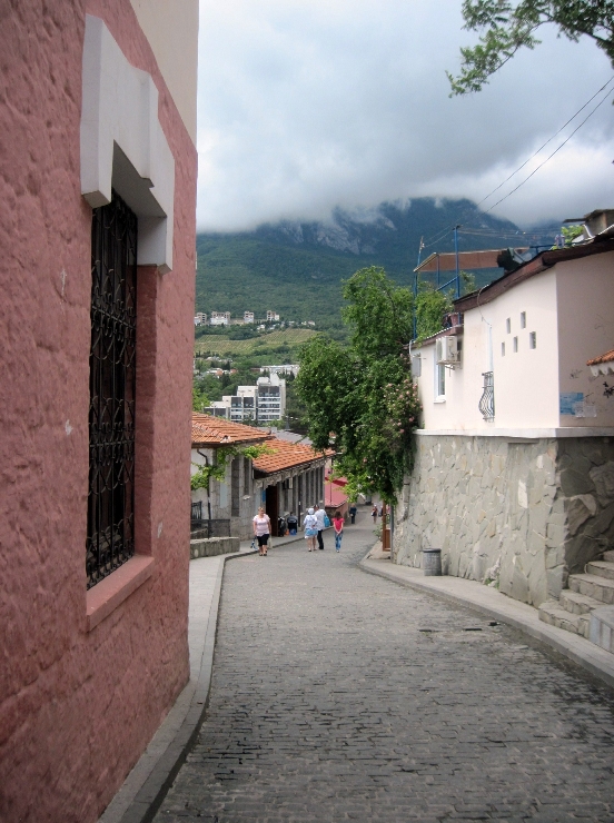 �� ���� ������ ����� ���������� � ������ �������.  ������������ �� �����.