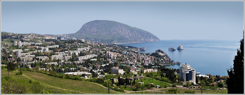 ������ - ������ ���������� ���� � ��������� ������� �����. ���������� �������