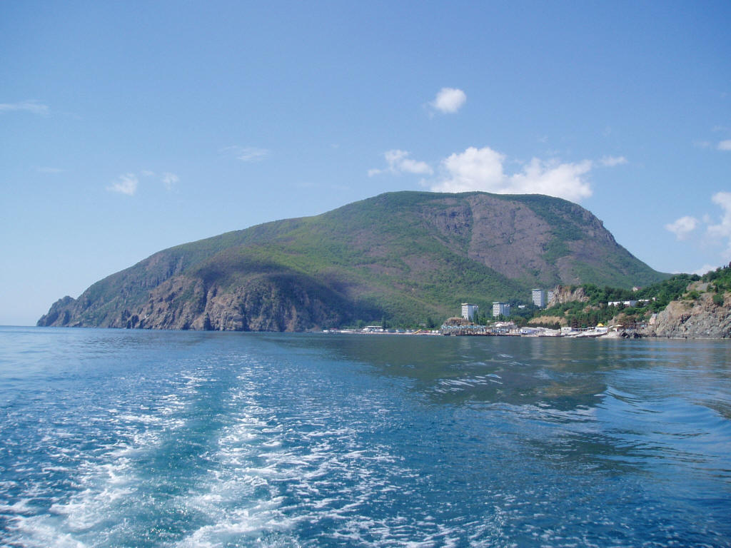 ����� � �������. ���� ��-��� (�������-����).  ������������ �� �����.