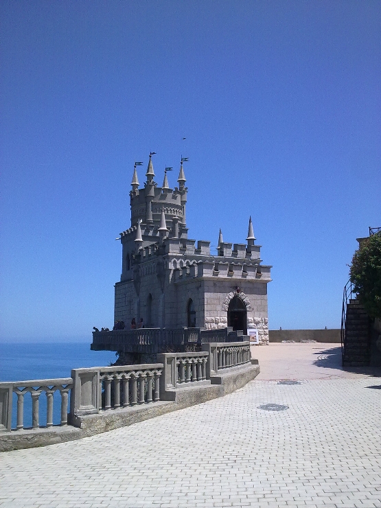 ����� ��������� ������� �� ��������� ����� ������ ������� � ����� ��������� ��� ������������� �����