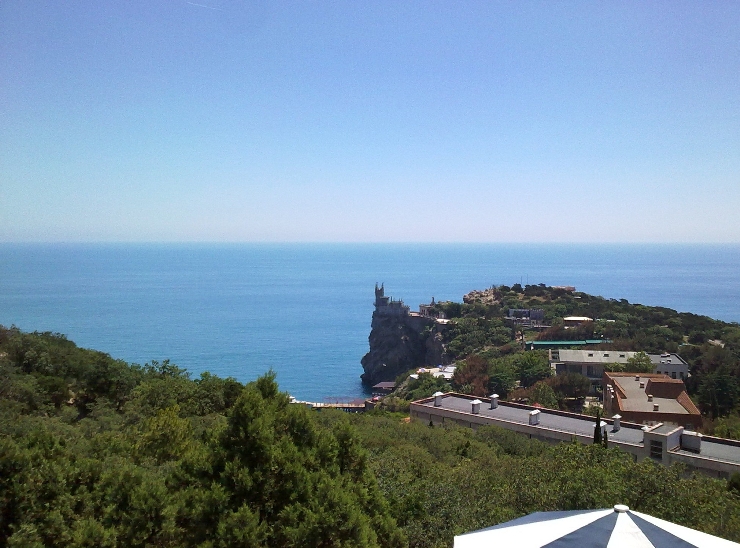 ��� ���������? �� �������� �� ���������� ��������� ����� ����� ������� ������ �� ����� � �����. ����������...