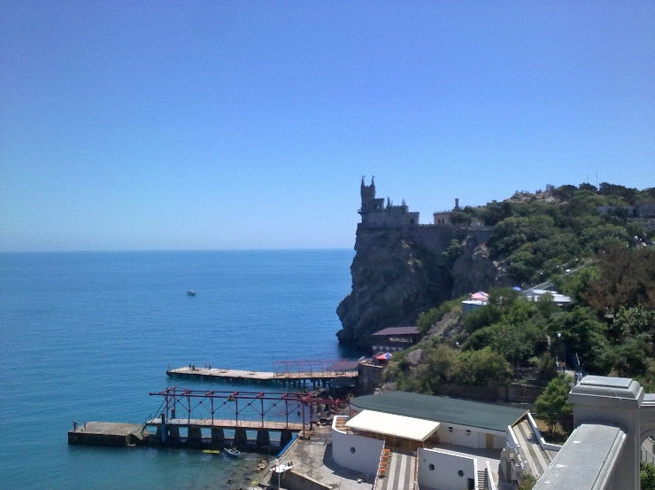 ��� ���� ������ ��������� - �� ������������� ������, � ���������� ��� � ����� �������....