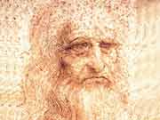 ����������� �������� �� �����