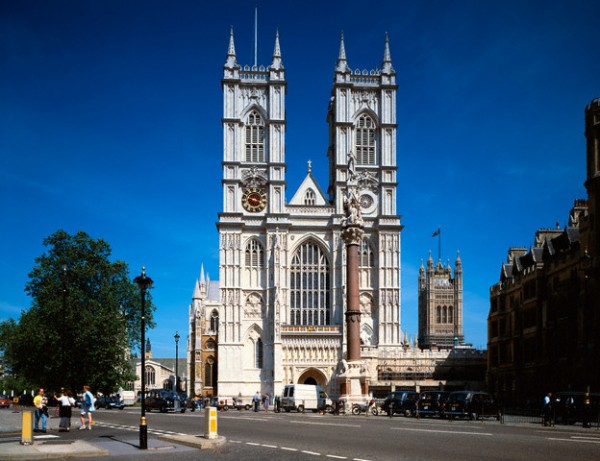 ��������������� ���������. ��������������������� �������