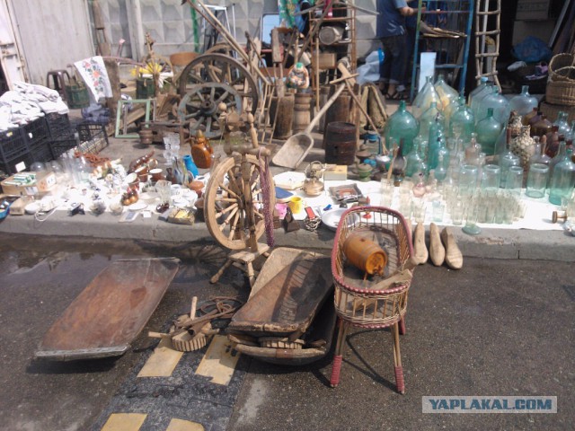 �� ��� ������ ���������! ����� �������. �������� ���������