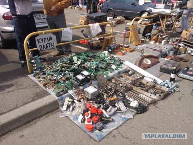 ����� �����. �������� ���������