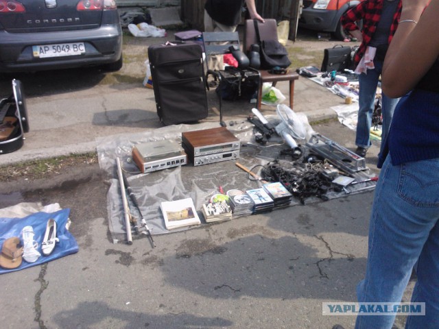 ������ ���������������