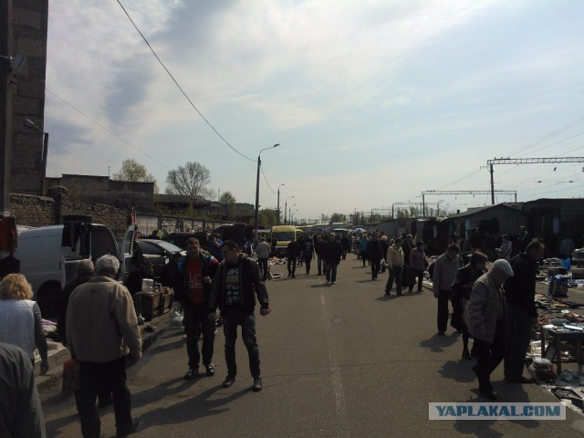 �������� ���������