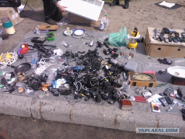 ���� ������ ������� ...����� �� ������� ������� 1990 ���� . ��� � �������� 