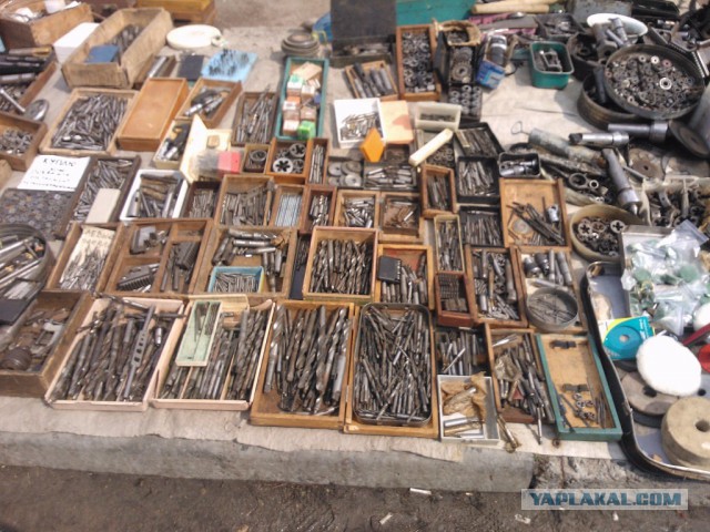 ������ ����������� ������ ����. �� ����� ����, ��� ������ ������ ��������� � ������� ���������